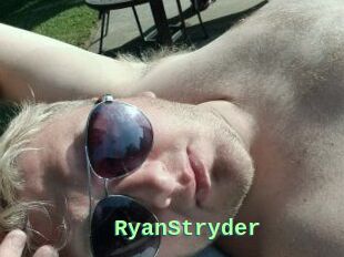 Ryan_Stryder