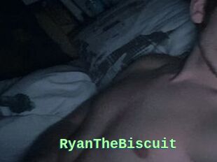 RyanTheBiscuit