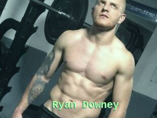 Ryan_Downey