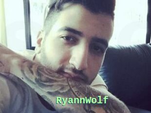 RyannWolf