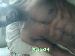 Ryde34