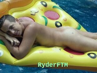 RyderFTM