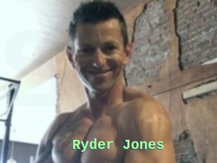 Ryder_Jones