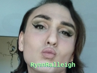 RynnRalleigh