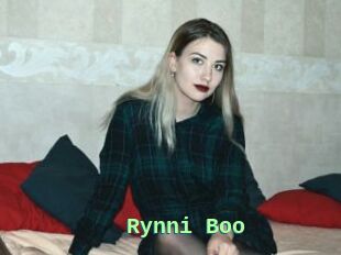 Rynni_Boo