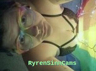 RyrenSinnCams