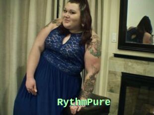 RythmPure