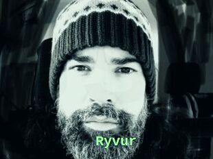 Ryvur