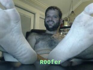 R00fer