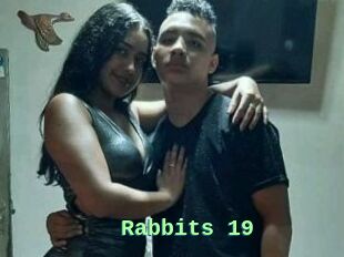 Rabbits_19
