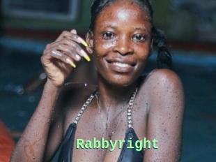 Rabbyright