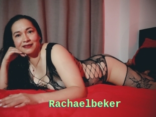 Rachaelbeker