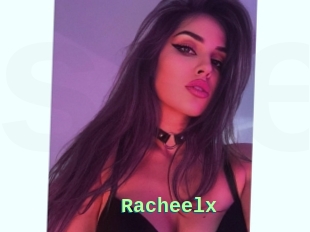 Racheelx