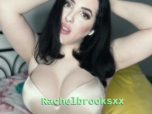Rachelbrooksxx