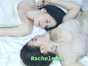 Rachelemma