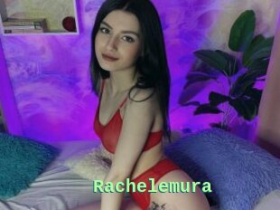 Rachelemura