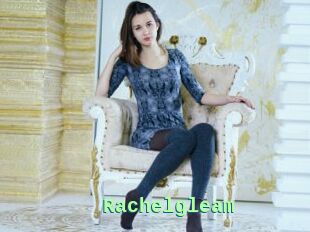 Rachelgleam
