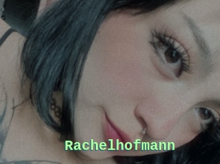 Rachelhofmann