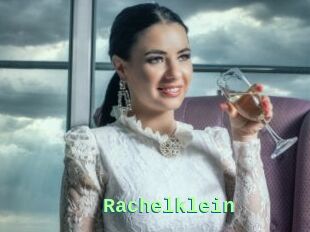 Rachelklein