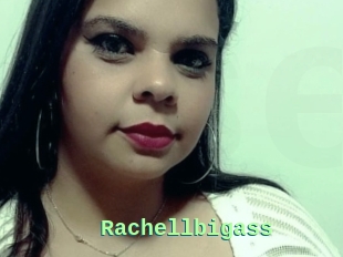 Rachellbigass