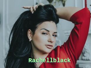 Rachellblack
