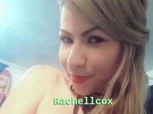 Rachellcox