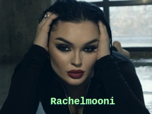 Rachelmooni