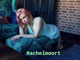 Rachelmoort