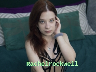 Rachelrockwell