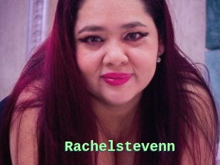 Rachelstevenn