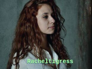 Racheltigress