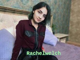Rachelwelch