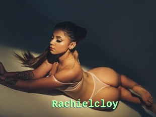 Rachielcloy