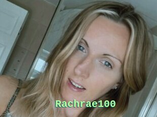 Rachrae100