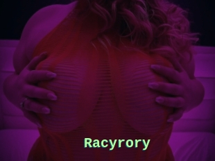 Racyrory
