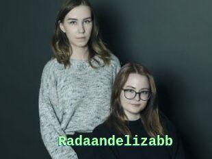 Radaandelizabb