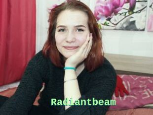 Radiantbeam
