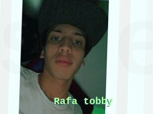 Rafa_tobby