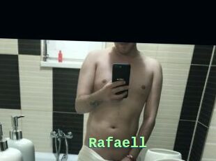 Rafaell