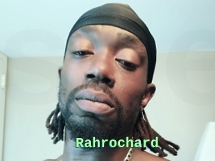 Rahrochard
