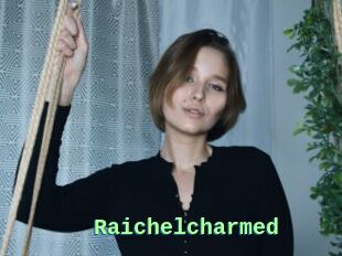 Raichelcharmed