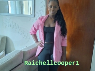 Raichellcooper1