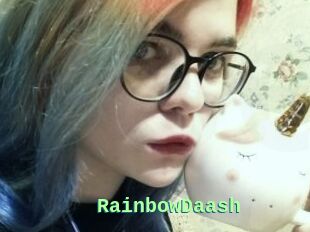 RainbowDaash