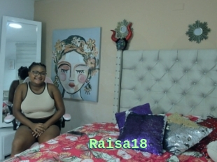 Raisa18