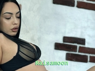 Raisamoon