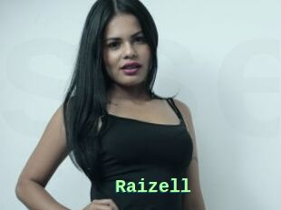 Raizell