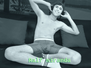 Ralf_miranda