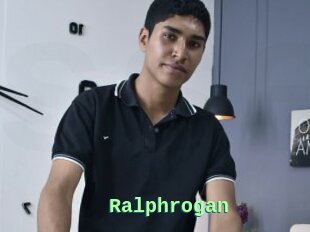 Ralphrogan