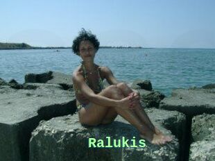 Ralukis