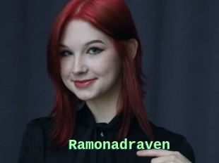 Ramonadraven